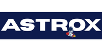 ASTROX